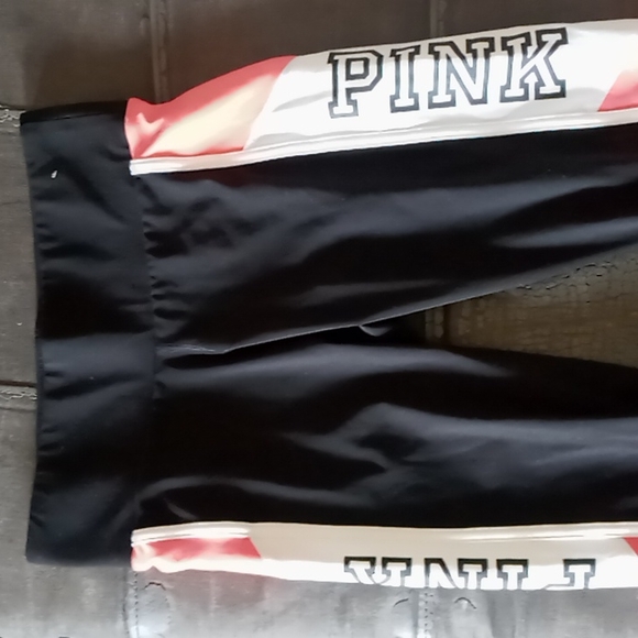 Victoria's Secret Pink outfit - Picture 5 of 8